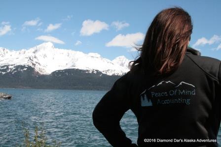 Experience Pros Radio Clip June 2016