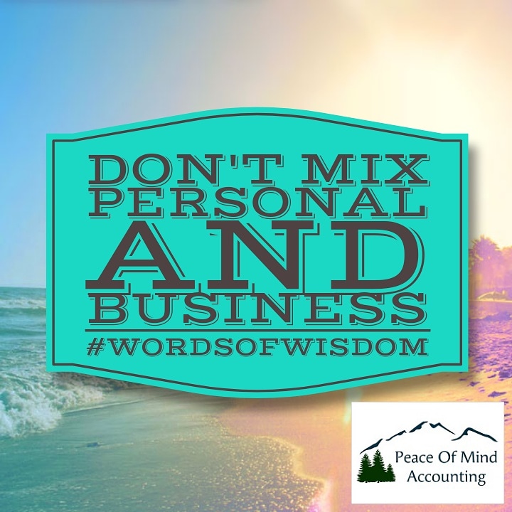 Separate To Delegate