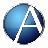 Accounting Function with AllProWebTools